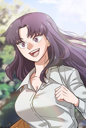 石田翠